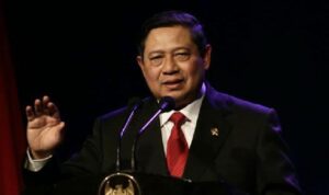 Pastikan Kita Punya Urgensi dan Alasan Kuat untuk Ubah Sistem Pemilu