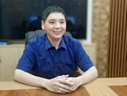 EWF Cirebon Bidik Market PBK di Tegal dan Pekalongan