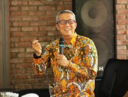 Festival Milm Kampung Kembali Digelar