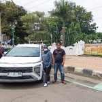 Hyundai Cirebon Ajak Awak Media Test Drive Stargazer