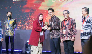 Kota Cirebon UHC