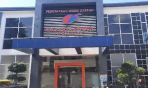 Kredit Macet BPR KR Indramayu Seret Dua Pejabat OJK Cirebon