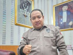 LBH KAI Jawa Barat Siap Bantu Advokat yang Tersandung Hukum