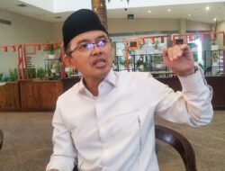 PKB Optimistis Bisa Tambah Kursi di DPR RI