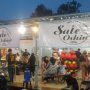 Sate Oshin, Pilihan Baru Pecinta Kuliner di Cirebon
