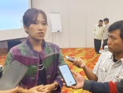 Seleksi Calon Anggota Bawaslu Jabar Terapkan Prinsip Afirmatif