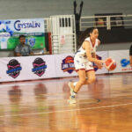 Women Basketball League (WBL) Reborn di GMC Arena Cirebon