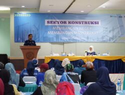 Hero Gandeng PT Waskita Karya Bangkitkan UMKM di Cirebon