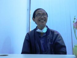 Cukup Perlihatkan NIK, Peserta JKN Dapat Pelayanan di Fasilitas Kesehatan