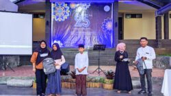 HUT ke-25, Grage Resort Sangkan Kuningan Tingkatkan Kualitas Pelayanan