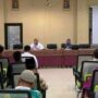 Penyelenggara maupun Jemaah Umra