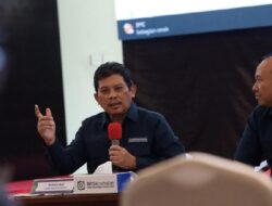 Peserta JKN Bisa Akses Pelayanan pada Libur Lebaran