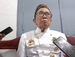 Sultan Sepuh Aloeda II Tunggu Salinan Putusan MA Soal Keraton Kasepuhan