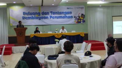 hero dan bank btn