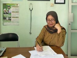 ASN di Majalengka Kelola Sampah hingga Bernilai Ekonomis
