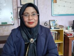 Affiati Optimistis Raih Empat Ribu Suara Lebih