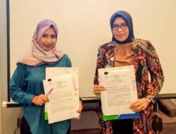 BPJS Kesehatan Cirebon Jalin Kerja Sama dengan Lima FKTP Baru