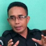 Bawaslu Majalengka Minta Panwaslu dan PKD Lakukan Pengawasan Melekat Mutarlih