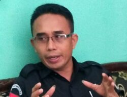 Bawaslu Majalengka Minta Panwaslu dan PKD Lakukan Pengawasan Melekat Mutarlih