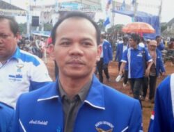 Sumbangan Dana Bacaleg Demokrat untuk Biaya Saksi dan Sifatnya Sukarela