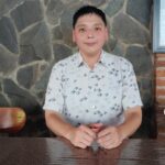 Jumlah Wakil Pialang Berjangka Bersertifikat di EWF Cirebon Bertambah