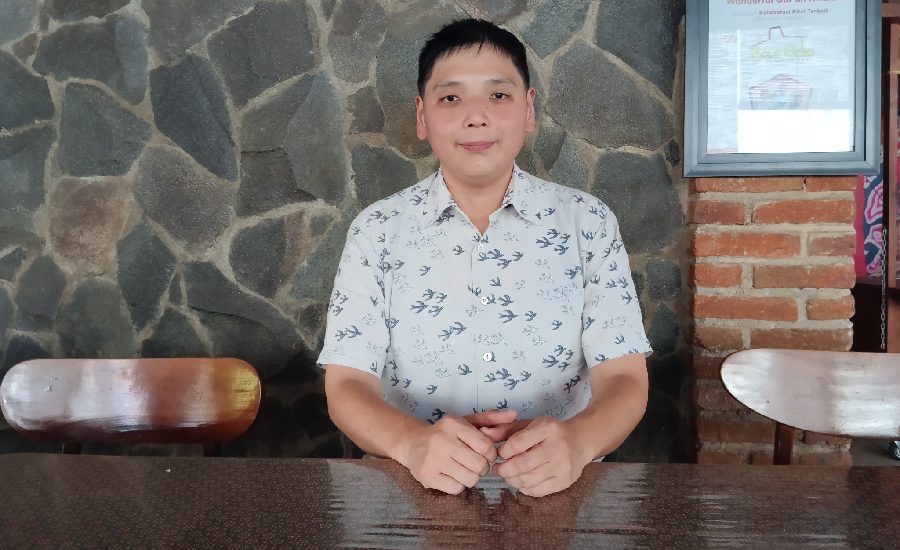 Jumlah Wakil Pialang Berjangka Bersertifikat di EWF Cirebon Bertambah