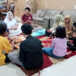 KPAID Kabupaten Cirebon Intens Lindungi Korban Kekerasan Anak dan Perempuan