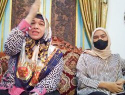 Keraton Kanoman Buka Suara Soal Penolakan Kunjungan Sultan Aloeda II