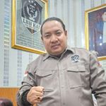 LBH KAI Jawa Barat Kutuk Aksi Premanisme terhadap Advokat