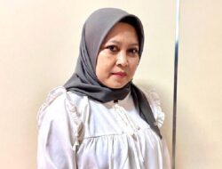 Meski Gagal Ginjal, Peserta JKN Ini Tetap Semangat Jalani Hidup