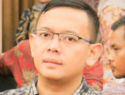 Pendaftaran Bacaleg di Majalengka Sepi, KPU Ingatkan Soal Batas Waktu