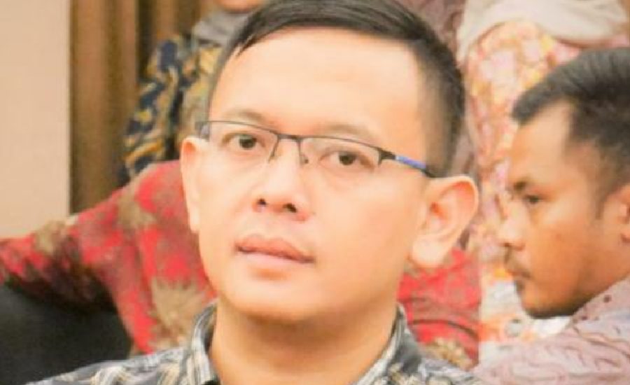 Pendaftaran Bacaleg di Majalengka Sepi, KPU Ingatkan Soal Batas Waktu