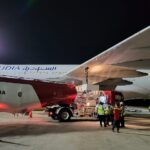 Pertamina Pastikan Stok Avtur Kertajati Aman untuk Musim Haji 2023
