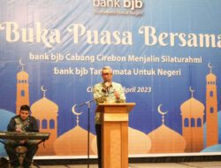 Sekda: Manfaatkan THR dengan Baik