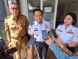 Rute Baru BRT, Siap Layani Masyarakat Wilayah Selatan Kota Cirebon