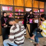 3Store Cirebon Pindah ke Lokasi Baru