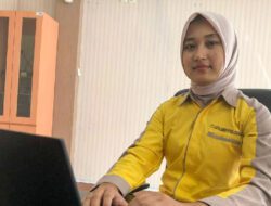 Aplikasi e-Dabu, Solusi Mudah Kelola Data Kepesertaan JKN Badan Usaha