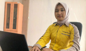 Aplikasi e-Dabu, Solusi Mudah Kelola Data Kepesertaan JKN Badan Usaha