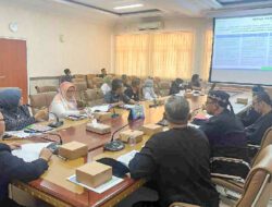 BPJS Kesehatan Cirebon Siap Bantu Pemkab Indramayu Wujudkan UHC