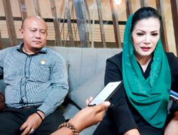 Bela Klien, Razman Arif Nasution Kalah di Pengadilan Negeri Cirebon
