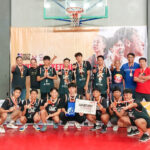 GMC Cirebon KU-17 Putra