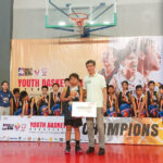 GMC Cirebon