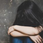 Oknum Guru SD di Cirebon Diduga Cabuli Siswinya Sendiri