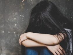 Oknum Guru SD di Cirebon Diduga Cabuli Siswinya Sendiri