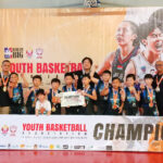 Ini Daftar Juara YBA Summer 2023 Seri Pertama