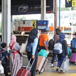 KAI Hadirkan Diskon Libur Kenaikan Kelas