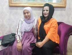 Kasus Kekerasan terhadap Anak di Cirebon Meningkat