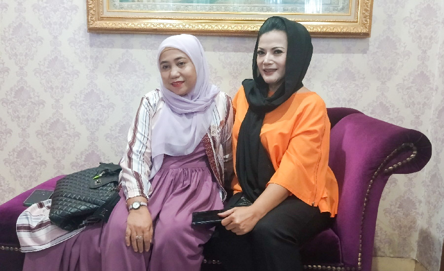 Kasus Kekerasan terhadap Anak di Cirebon Meningkat