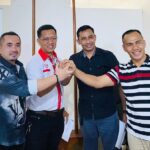 LBH KAI Jawa Barat Apresiasi Perdamaian Advokat dan Kader Partai