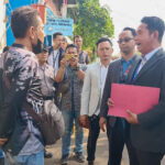 PT Citra Ingatkan Suhaili untuk Patuhi Kesepakatan Bersama